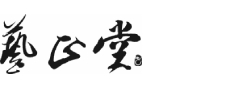 长顺县包装定制厂家