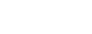 长顺县包装厂